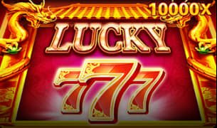 bruma777 Slots Mobile APP ကစားနည်း