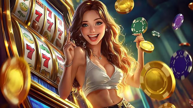 bruma777 မိုဘိုင်းအက်ပ် Android iOS ဖုန်းတွင် ဂိမ်းကစားနေသောမြင်ကွင်း
