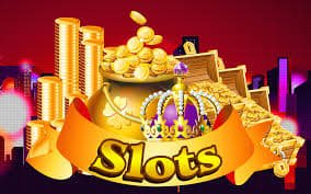 bruma777 Slots ဂိမ်းစုံ မြန်မာ