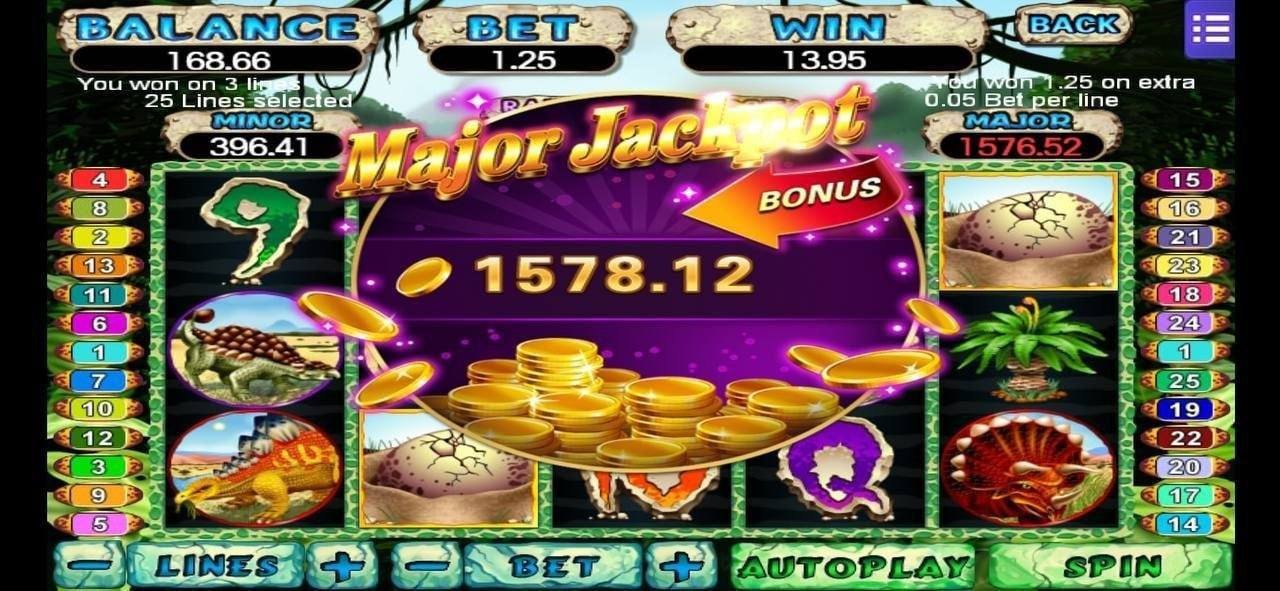 Live Casino VIP Table ပေါ် Professional Dealer နှင့် မြင့်မားသော Bet ကစားနေသောမြင်ကွင်း