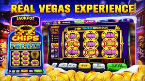 bruma777 Jackpot Bingo ဆုကြီးများပါသော ဘင်ဂို ဂိမ်း