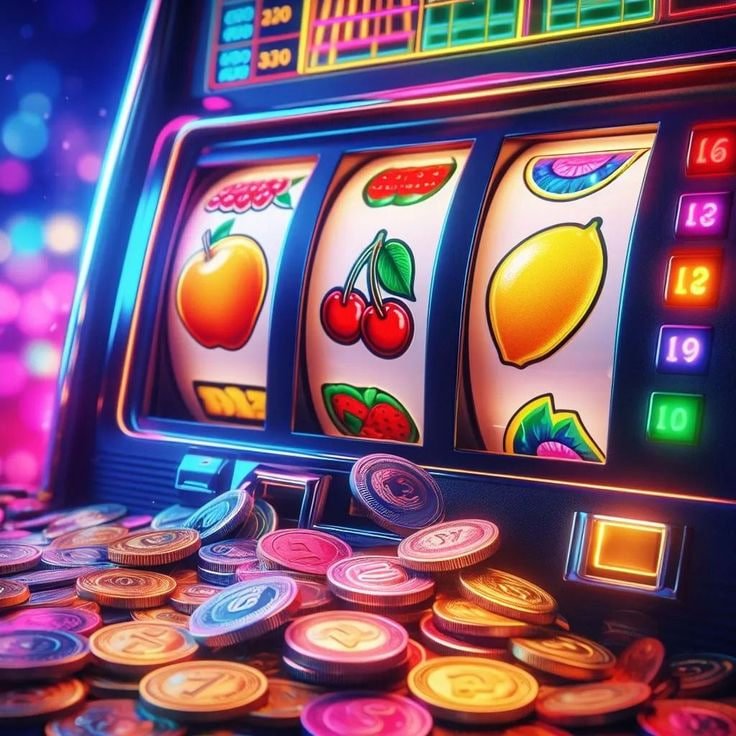 Live Baccarat ဇယားပေါ် Professional Dealer နှင့် ကာဒ်ဖြင့် ကစားနေသောမြင်ကွင်း