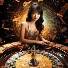 မြန်မာ့အားကစားနှင့် bruma777 Sportsbook