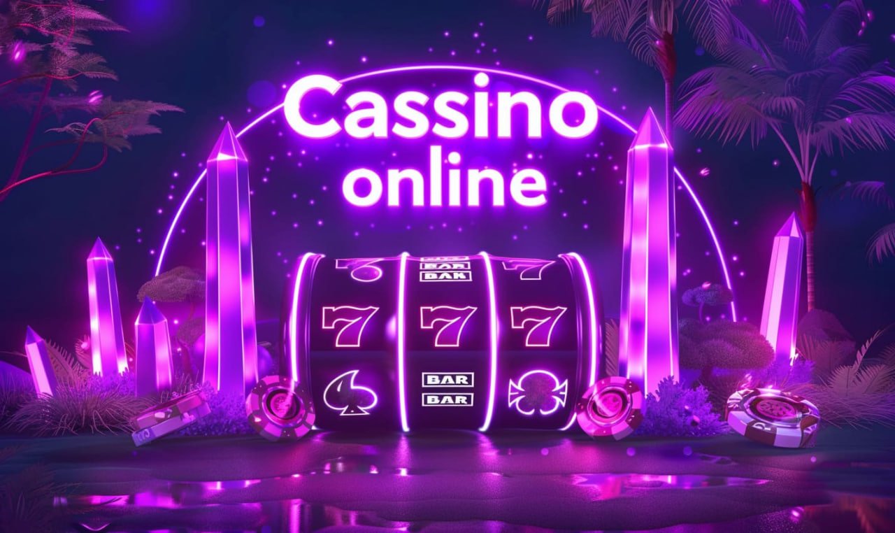 Slots ဂိမ်း အကောင်းဆုံး အမျိုးအစားများ bruma777