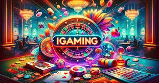 Slots ဂိမ်း feature များ နှိုင်းယှဉ်ကြည့်ခြင်း