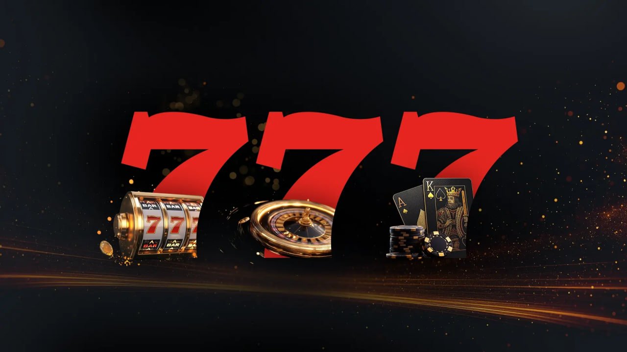 bruma777 ဂိမ်းလော်ဘီ Slots Jackpot ဂိမ်းသစ် ကစားနေသောမြင်ကွင်း