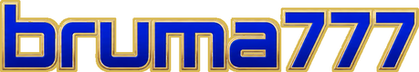 bruma777 logo